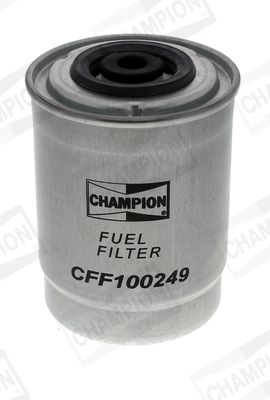 CHAMPION Üzemanyagszűrő CFF100249
