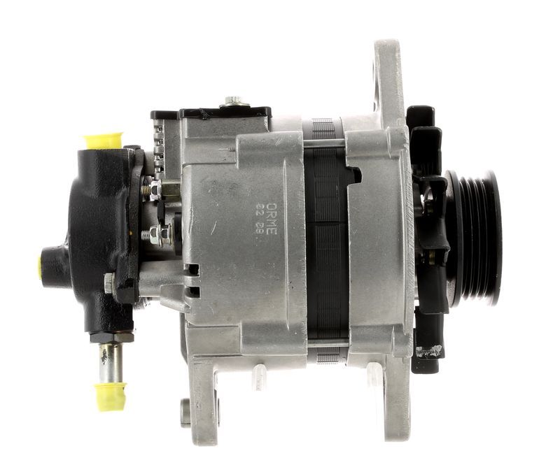 CEVAM 9375 Generatorius