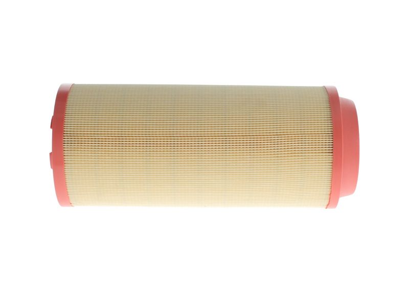 BOSCH F 026 400 252 Air Filter