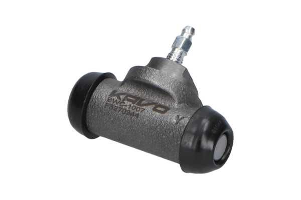 Kavo Parts BWC-1007 Wheel Brake Cylinder