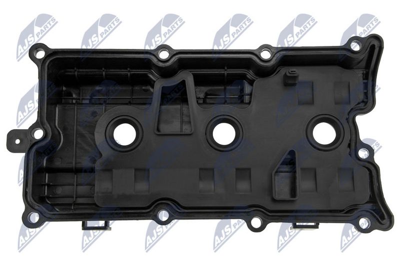 NTY BPZ-NS-001 Cylinder Head Cover