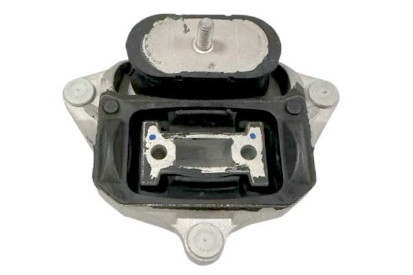 GOOM EM-1350 - Variklio pagalvė