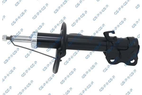 This part match OEM code: 543023NA0C