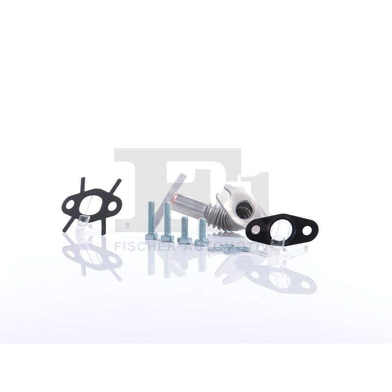 This part match OEM code: 93184198