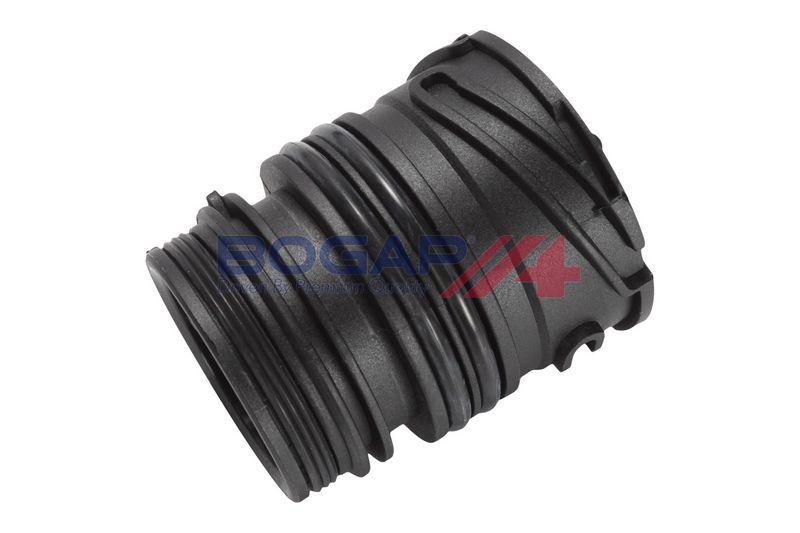 This part match OEM code: 8632189