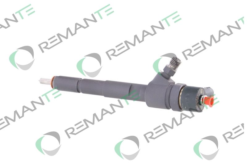 REMANTE 002-003-001699R - Injector Nozzle