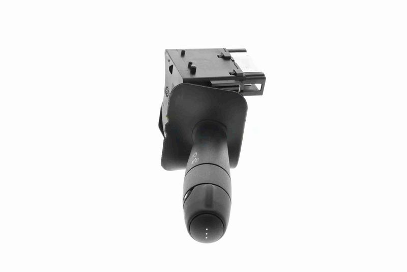 VEMO V46-80-0015 Steering Column Switch