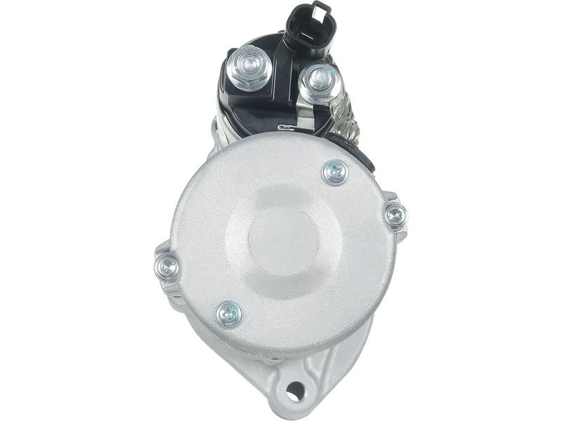 AS-PL S6257S Starter