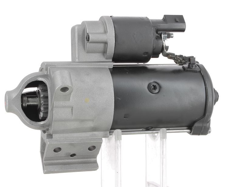CEVAM 3843 Starteris