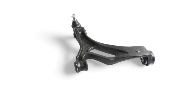 Õõtshoob, käändmik, SKF VKDS 329000 B