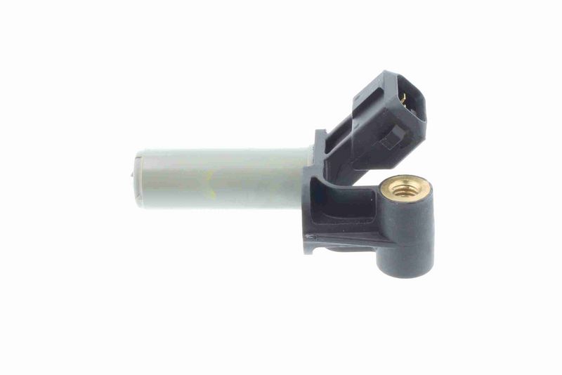 VEMO V25-72-0034 Sensor, crankshaft pulse
