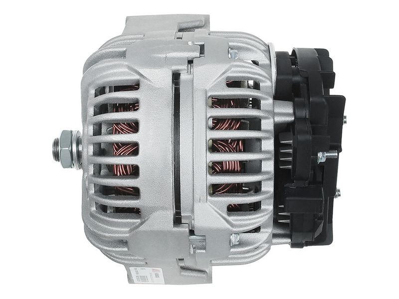 AS-PL A0593S Alternator