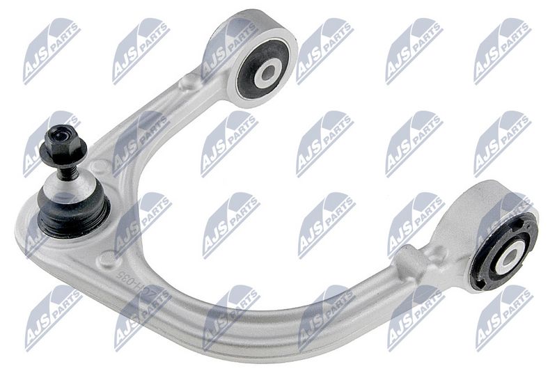 Puks, NTY ZWG-CH-035
