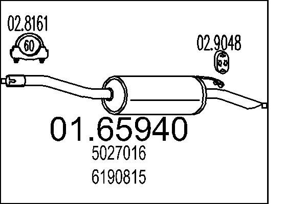 A0165940.JPG