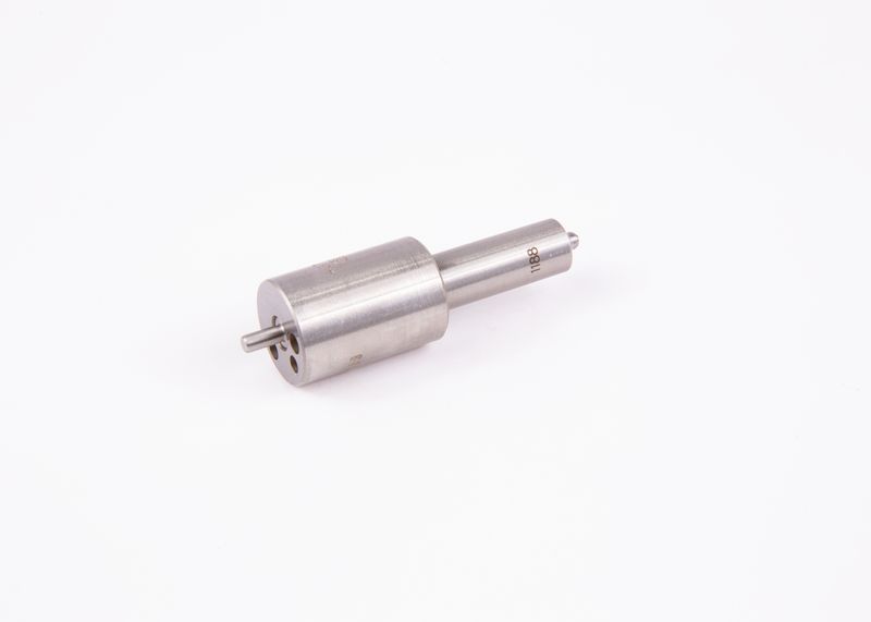 Injector 0 433 271 685 BOSCH