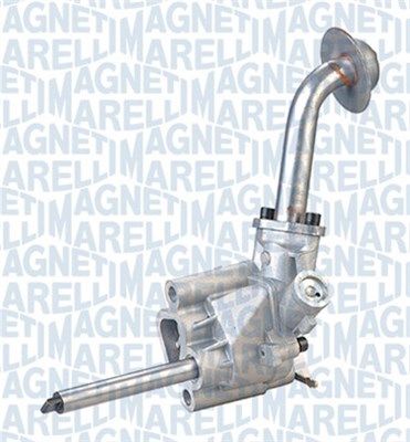 Оливний насос, Magneti Marelli 351516000036