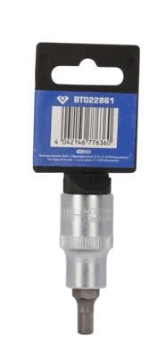 Padrun, KS TOOLS BT022861