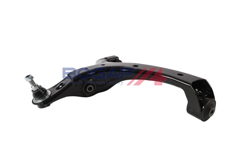 This part match OEM code: 2H0407152A