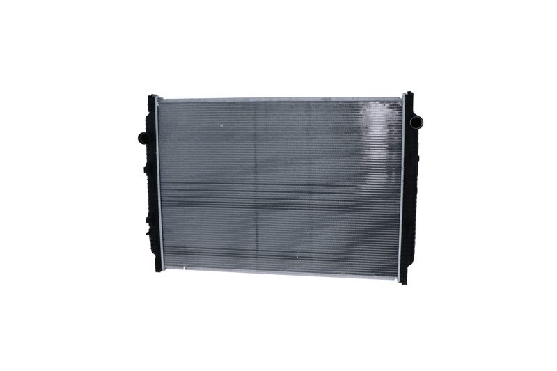 Chladič, chlazení motoru 519564