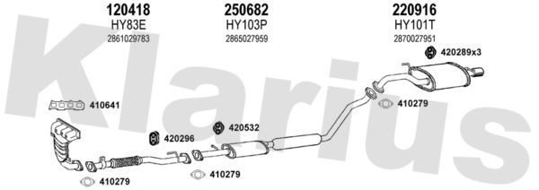 450088E.JPG