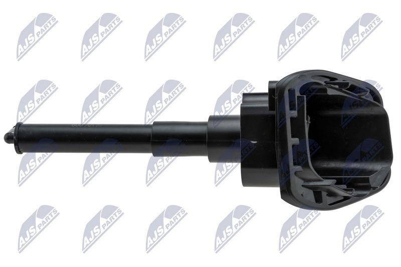 NTY EDS-VV-009 Washer Fluid Jet, headlight cleaning