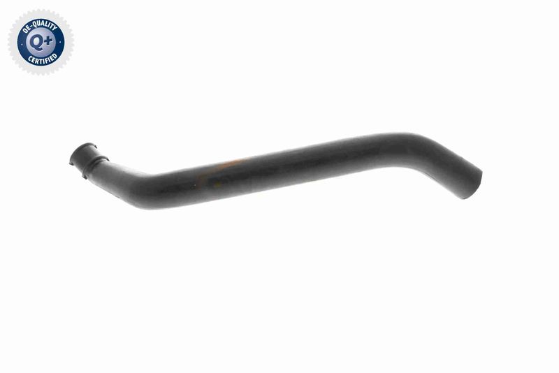 VAICO V30-0905 Hose, air supply