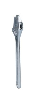KS TOOLS BT014812 Adjustable Spanner