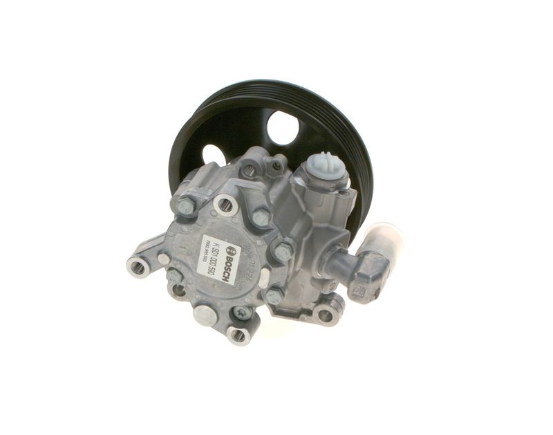 BOSCH KS01000590 Hydraulic Pump, steering