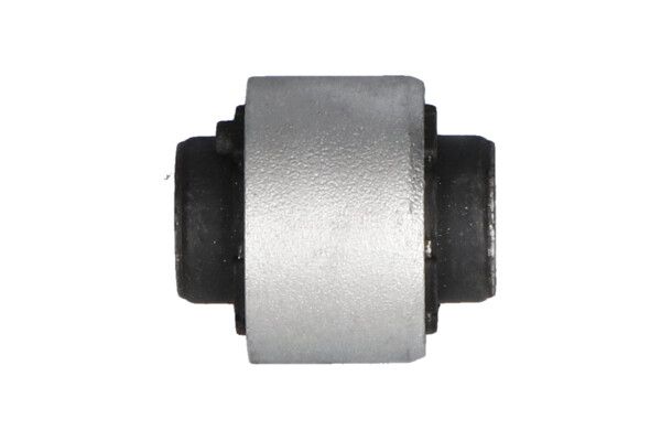 Kavo Parts SCR-10008 Mounting, control/trailing arm
