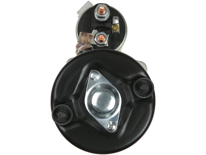 Starter, AS-PL S0422