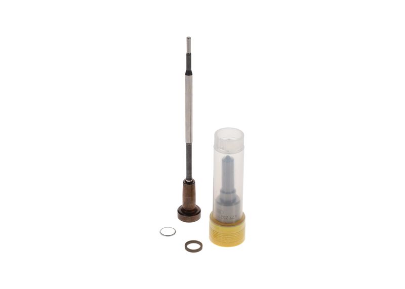 Set reparatie,sistem common-rail F 00Z C99 558 BOSCH