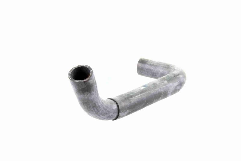 VAICO V30-0718 Radiator Hose