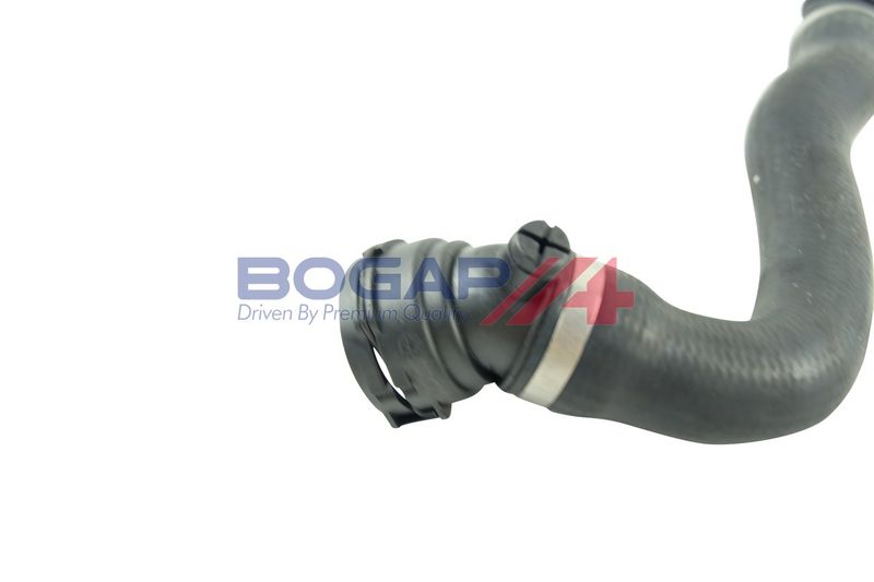 Manguera Radiador BOGAP B4228109 - 4