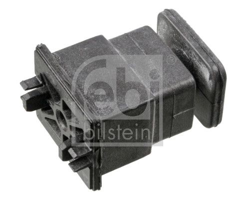 FEBI BILSTEIN 188109 Mounting, radiator