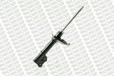 MONROE G15060 Shock Absorber