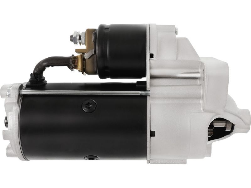 This part match OEM code: 9201825
