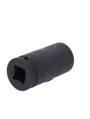 KS TOOLS BT025608 Power Socket