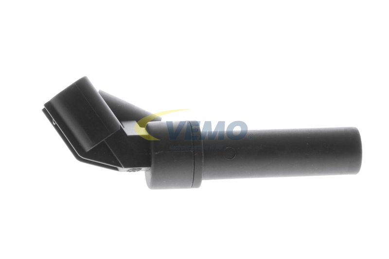 VEMO V25-72-1277 Sensor, crankshaft pulse