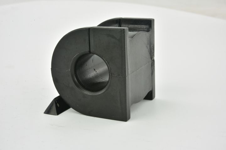 Kinnitus, stabilisaator, FEBEST HSB-LR1F