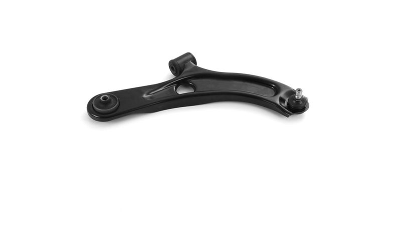 SKF VKDS 325023 B Vikšro valdymo svirtis