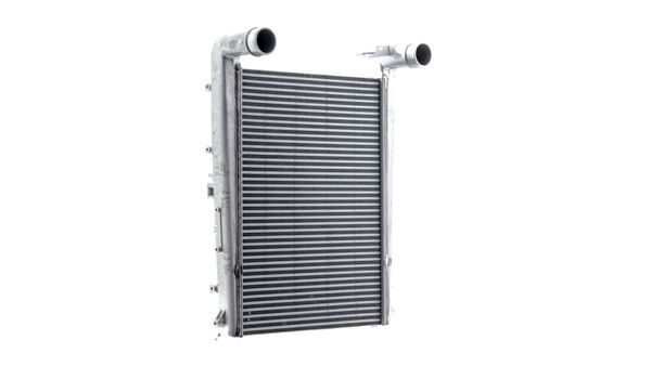 MAHLE CI 177 000P Charge Air Cooler