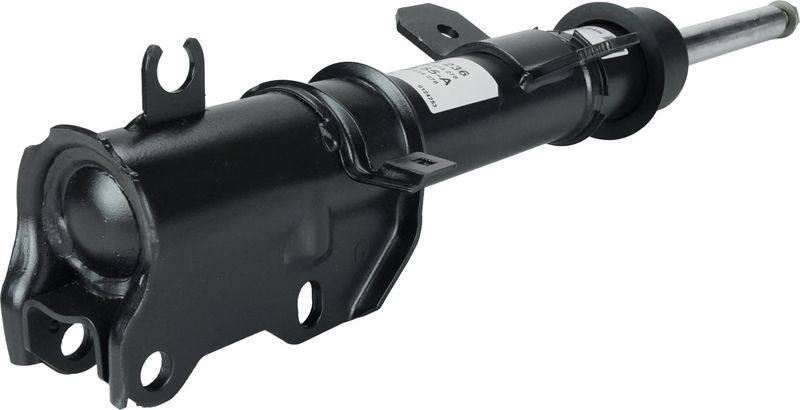 SACHS Amortisseur 318236