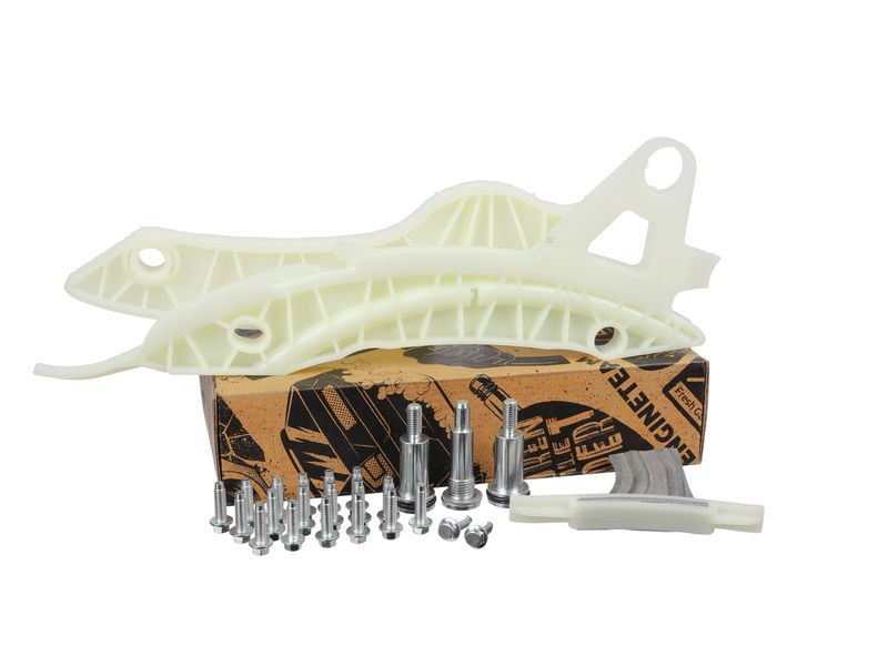 Product Image - Distributiekettingset - RS0040 - ET ENGINETEAM