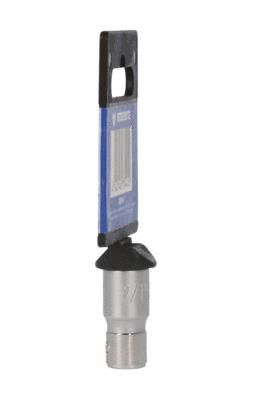 Padrun, KS TOOLS BT020912