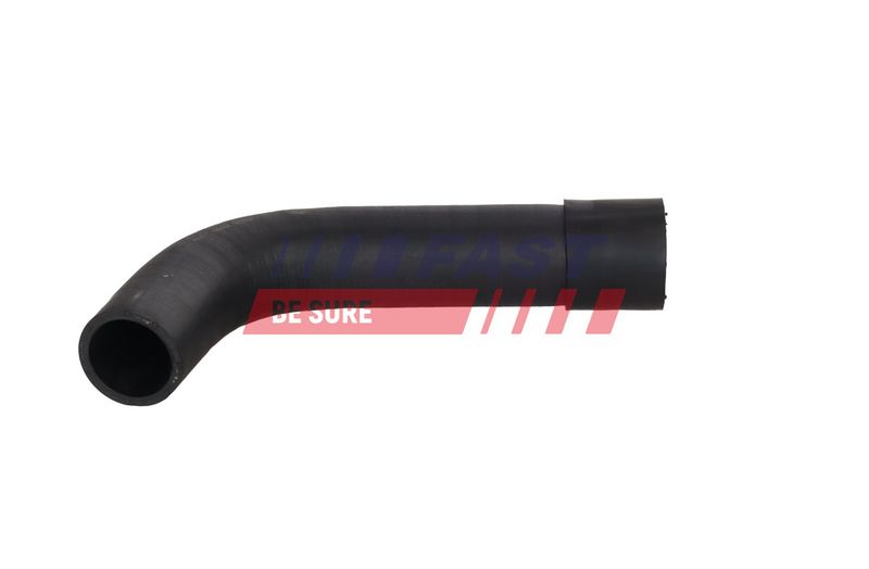 Täiteava, kütusepaak, FAST FT13222