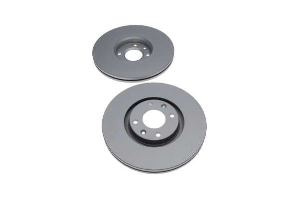 Kavo Parts BR-10068-C Brake Disc
