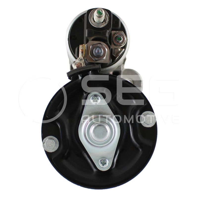SEG Automotive 0001109399 Starter