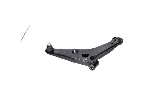 Kavo Parts SCA-5551 Control/Trailing Arm, wheel suspension