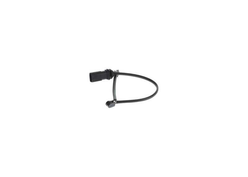 Prekės atitinka OEM kodą: 4G0 615 121 C