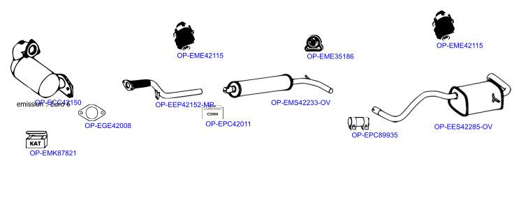 OP-EXSRN709_20260529081552.JPG